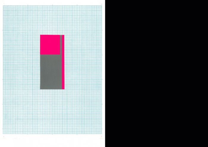 Untitled 12, 2006
