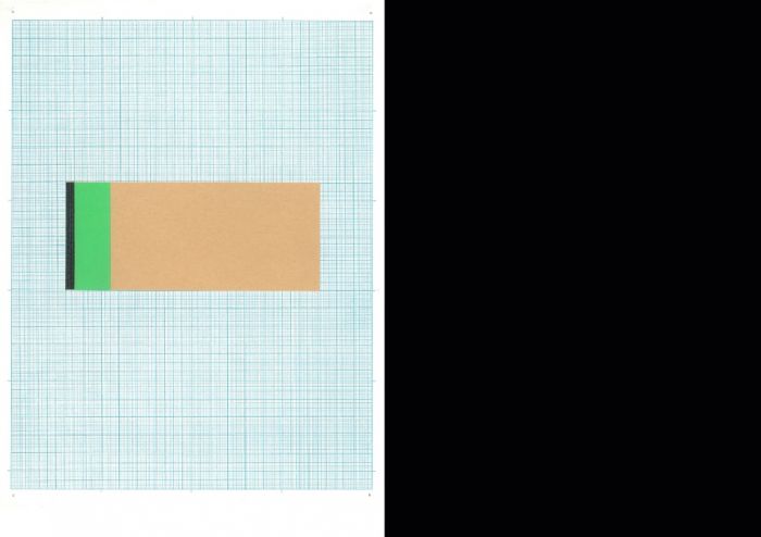 Untitled 39, 2006