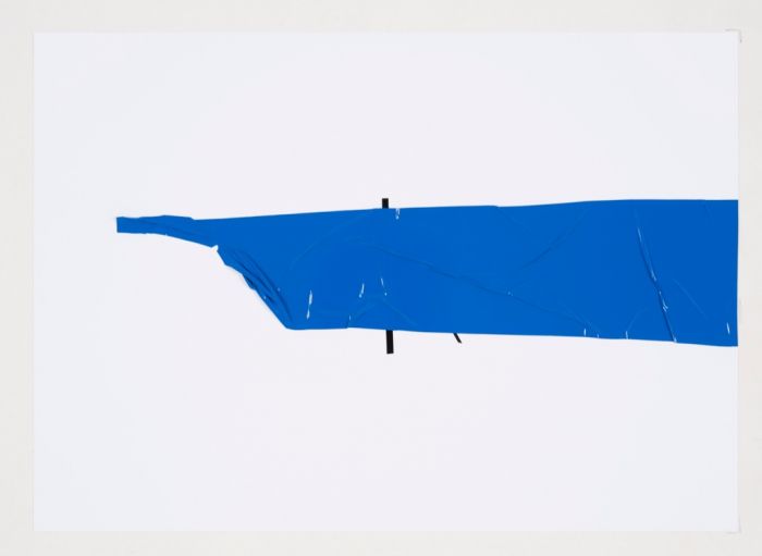 Constraints 29, 2013