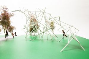 GOF.Maquette12