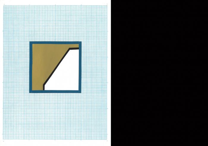 Untitled 11, 2006