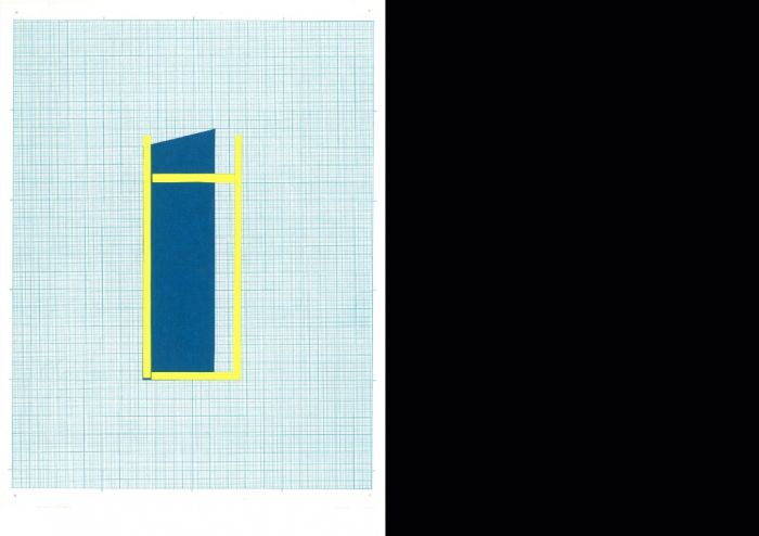 Untitled 8, 2006