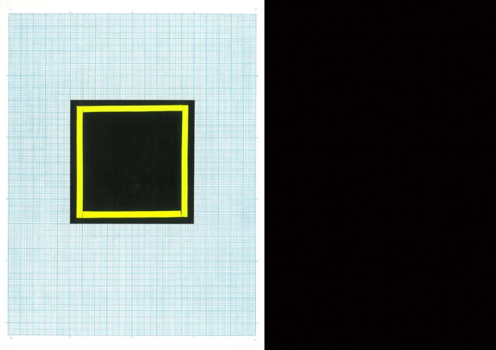 Untitled 34, 2006
