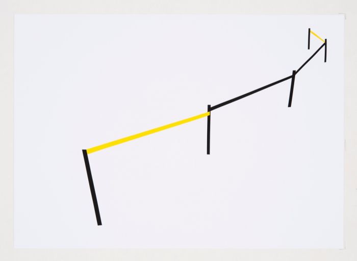 Constraints 25, 2013