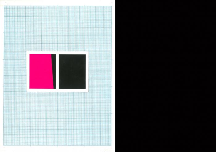 Untitled 9, 2006