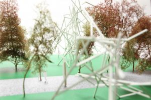 GOF.Maquette4