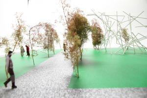 GOF.Maquette8