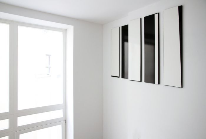 Untitled, 2006