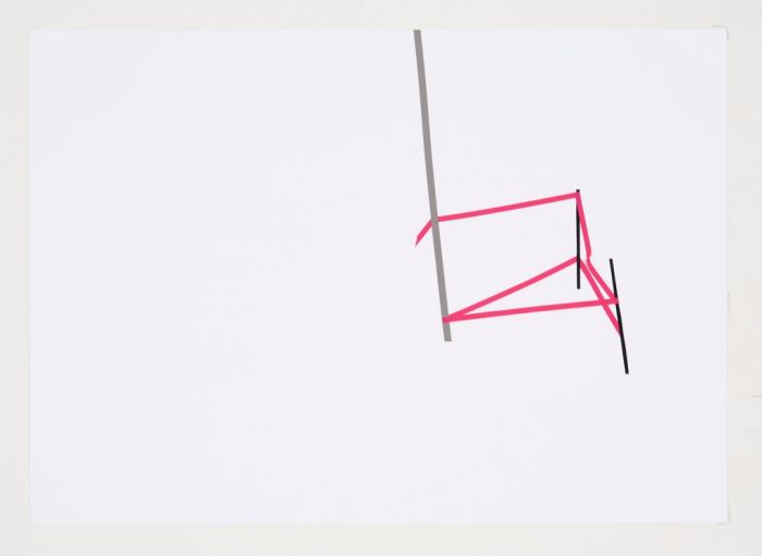 Constraints 17, 2013