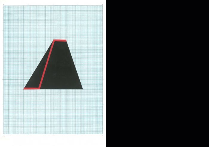 Untitled 26, 2006