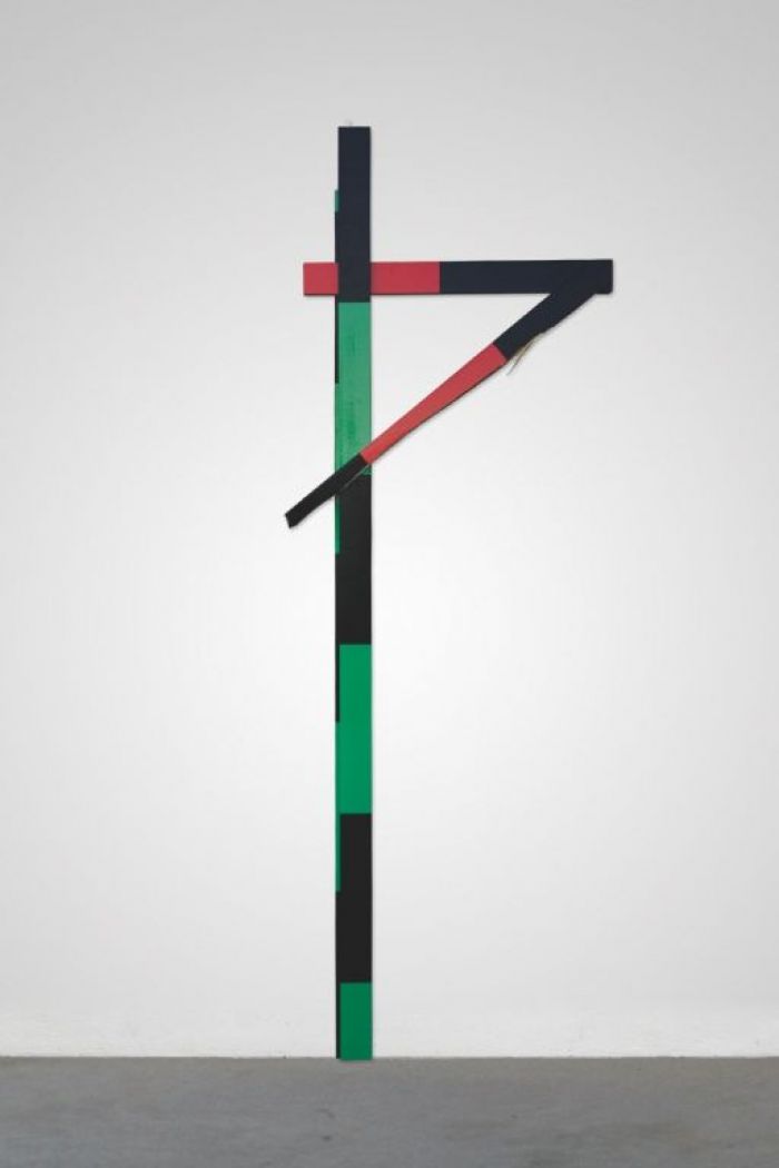 Default, 2013
