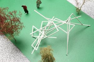 GOF.Maquette3