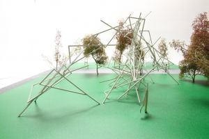 GOF.Maquette9