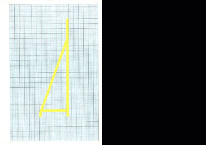 Untitled 17, 2006