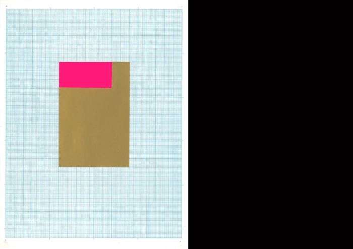 Untitled 30, 2006