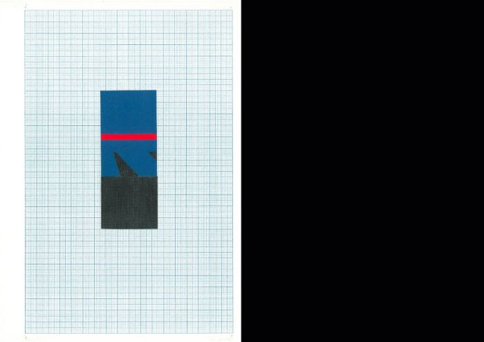 Untitled 41, 2006