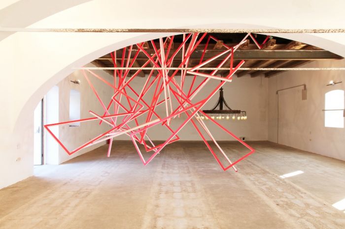 Gatekeeper, 2013