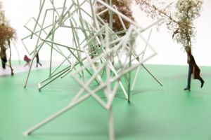 GOF.Maquette6