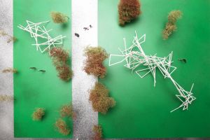 GOF.Maquette1